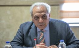 تجارب ارزنده ایران در مقابله با موادمخدر می&zwnj;تواند الگوی سایر کشورها باشد