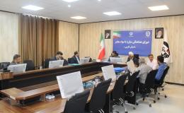 تسریع در تعیین&zwnj;تکلیف اموال موضوع قانون مبارزه با مواد مخدر در فارس