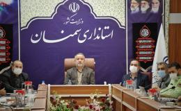 لزوم ورود بخش خصوصی به حل آسیب های اجتماعی