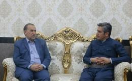 سوء مصرف موادمخدر از دغدغه های جوامع امروزی است