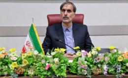 مبارزه با مواد مخدر باید متناسب با زیست&zwnj;بوم منطقه باشد