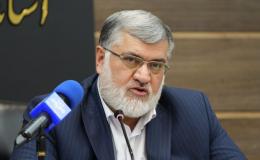 ظرفیت ساماندهی معتادان متجاهر در آذربایجان غربی ۱۰ برابر شد