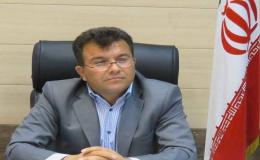 آموزش خانواده&zwnj;ها و مهارت&zwnj;های زندگی، کلید پیشگیری از اعتیاد است
