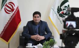 جمع آوری و ساماندهی معتادان متجاهر جزء برنامه&zwnj;های مستمر در طول سال است