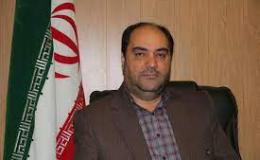 لزوم اشتغال بهبود یافتگان در واحدهای تولیدی
