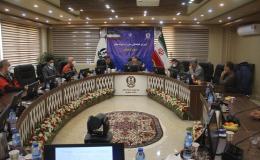 کانون یاریگران ورزش در حوزه پیشگیری از اعتیاد موثر خواهد بود