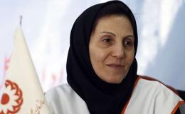 اجرای طرح &laquo;کاربین&raquo; برای پیشگیری از اعتیاد
