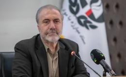 ذوالفقاری: ارتش جمهوری اسلامی ایران نماد وحدت و همبستگی در برابر چالش&zwnj;ها است