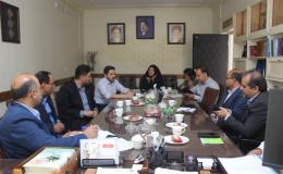 سامان&zwnj;دهی توزیع اعتبارات بیمه درمان اعتیاد و رفع چالش&zwnj;های دارویی در یزد