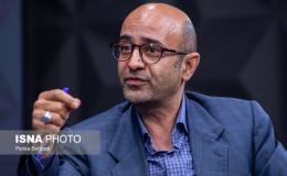 شناسایی ۴۰۹ نوع ماده مخدر جدید در ایران