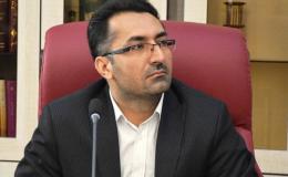 اقدام ویژه دستگاه قضایی برای ساماندهی معتادین متجاهر در بندرعباس