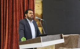 دستگاه های متولی بر مراکز درمانی سوء مصرف مواد نظارت جدی داشته باشند