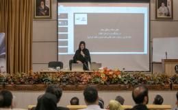 در اعتیاد شاهد عدم تعادل جسم و روح هستیم
