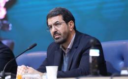 دستور استاندار همدان به ۱۳۶ مدیر برای ترک اعتیاد ۲ هزار معتاد
