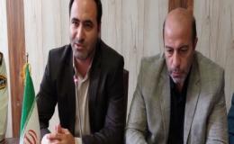 جمهوری اسلامی پرچمدار عرصه مبارزه با مواد مخدر پرچمدار است
