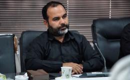 تداوم اجرای طرح &laquo;شهید مهرورزی&raquo; برای پیشگیری از اعتیاد در مدارس مشهد طی سال جاری