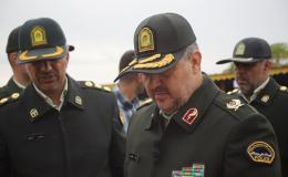 ۲۲۵ معتاد، قاچاقچی و خرده فروش مواد مخدر در استان سمنان دستگیر شدند