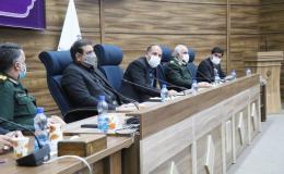 ایجاد شغل مهمترین راه ترک اعتیاد در میان جمعیت معتاد خراسان شمالی