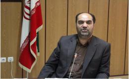 طرح یاریگران زندگی با همکاری بسیچ در سطح استان قزوین گسترش می&zwnj;یابد