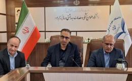 تمرکز اصلی در درمان معتادان باید بر خدمات روانشناسی باشد نه توزیع دارو