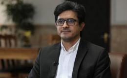 آغاز داوری فیلم&zwnj;های جشنواره یاریگران زندگی