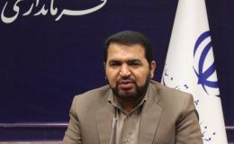 پیشگیری موثرترین راه مقابله و مبارزه با مواد مخدر است