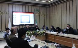 مواد مخدر، ابزار جنگ نرم از سوی دشمنان نظام و انقلاب است