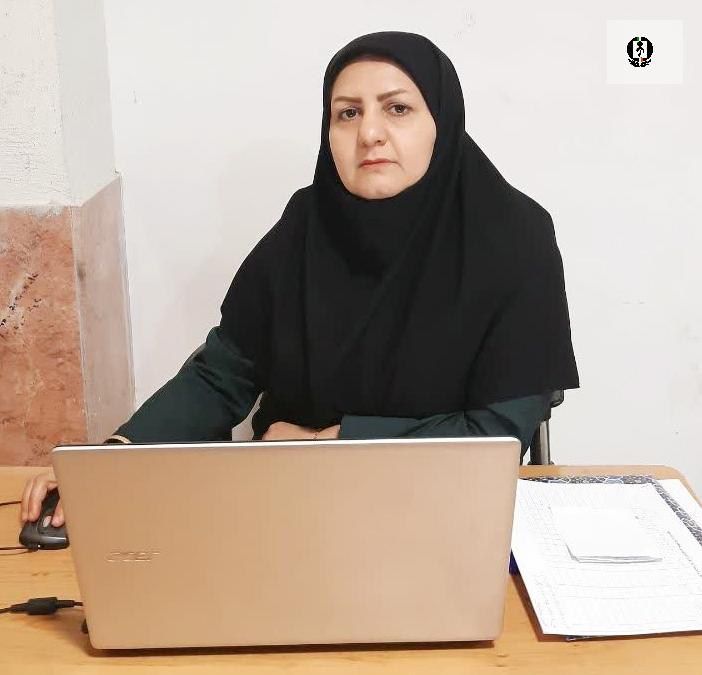 آموزش مهارت&zwnj;های زندگی، سپر پیشگیری از خودآسیب&zwnj;رسانی و اعتیاد