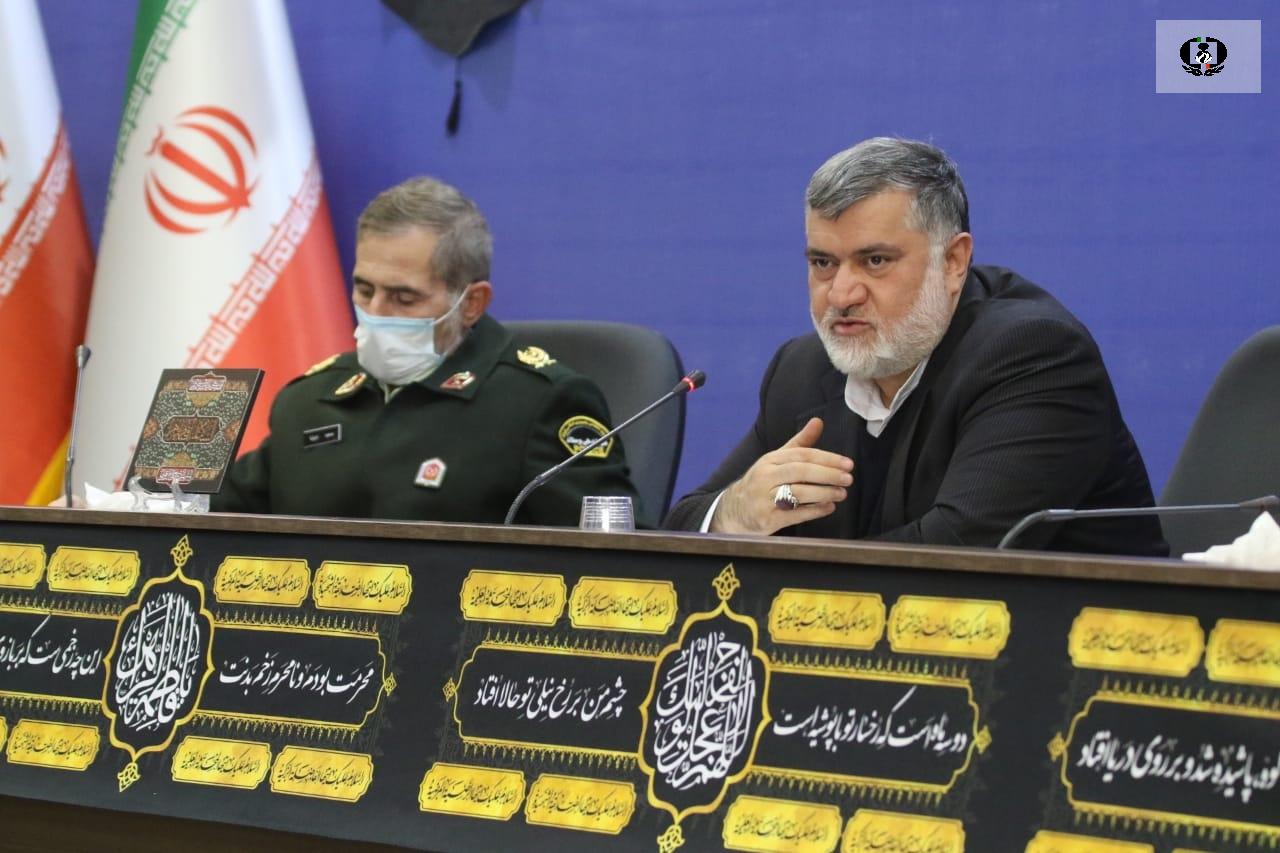 ایجاد سه اردوگاه جمع آوری و درمان معتادان متجاهر
