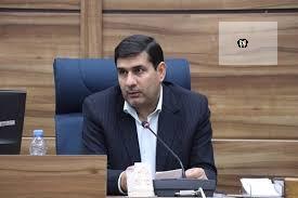 راه اندازی ۶۷ مرکز سرپایی درمان اعتیاد در خراسان شمالی
