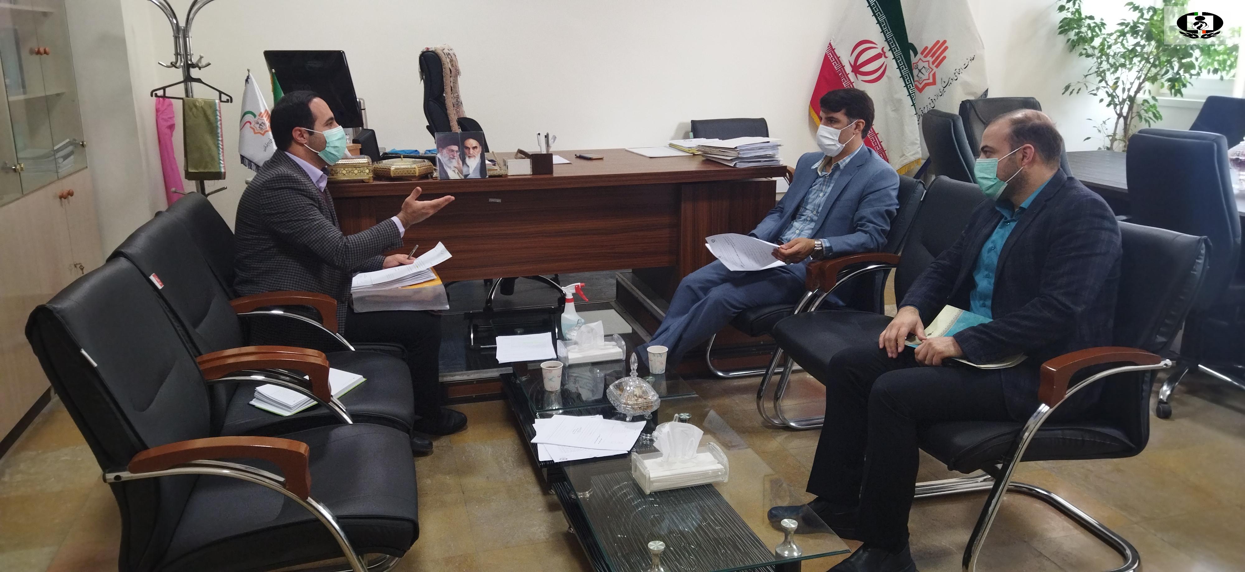 نیازمند اصلاح، به روز رسانی و مهندسی دوباره قوانین مبارزه با مواد مخدر هستیم