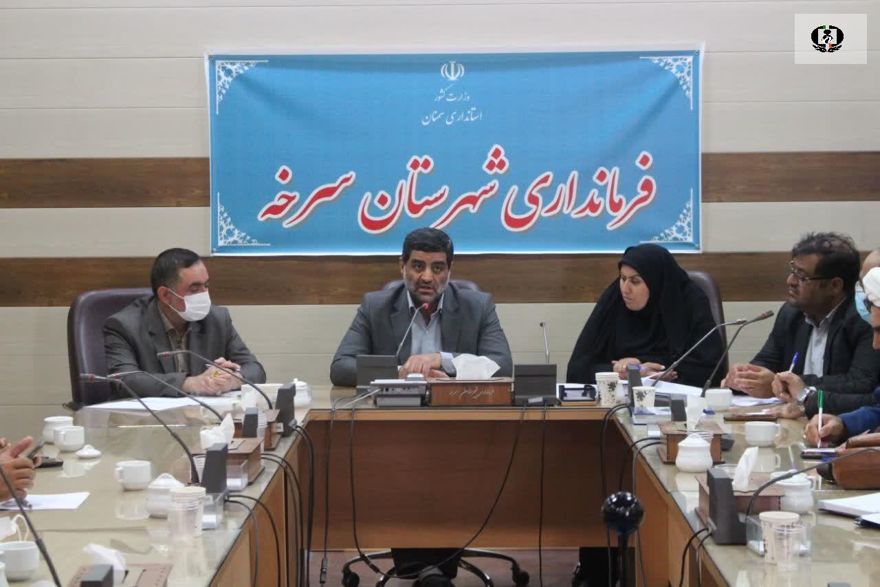 راه اندازی مرکز مشاوره تابش ویژه دانش&zwnj;آموزان و والدین با هدف پیشگیری از اعتیاد
