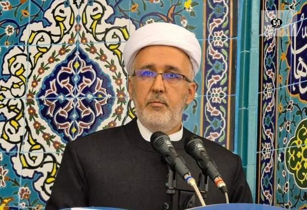 اعتیاد خودکشی تدریجی است؛ مواد مخدر سلاح خاموش دشمن برای نابودی خانواده&zwnj;ها