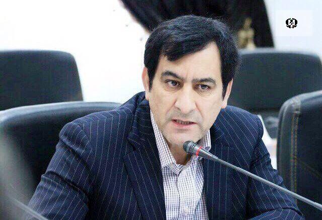 طرح ویژه پیشگیری از اعتیاد در البرز به اجرا درآمد