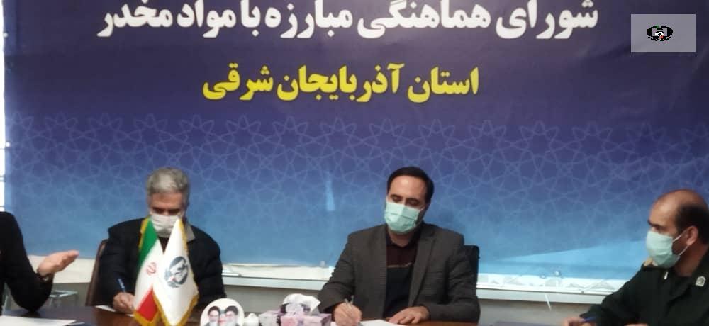 اهمیت مشارکت نخبگان برای حل مشکلات ناشی از آسیب های اجتماعی