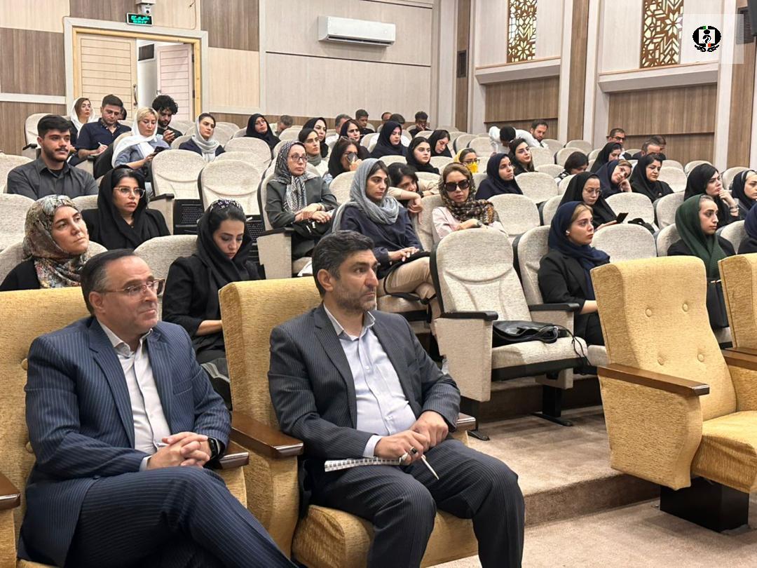 کارشناس پیشگیری از اعتیاد: آموزش مهارت&zwnj;های ده&zwnj;گانه زندگی می&zwnj;تواند تا ۴۰ درصد از بروز رفتارهای پرخطر در نوجوانان بکاهد