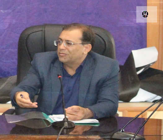طرح پاکسازی محیط&zwnj;های پیرامونی مدارس و دانشگاه&zwnj;ها اجرایی می شود