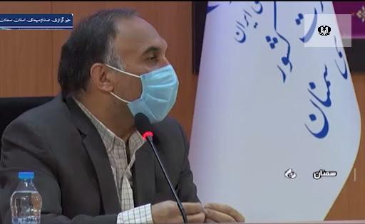محوریت برنامه&zwnj;های پیشگیری از اعتیاد برای قشر نوجوان باشد