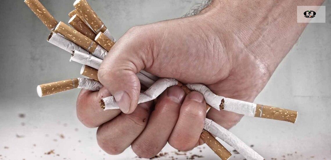فعالیت ۳۳ مؤسسه در زمینه پیشگیری از اعتیاد در خوزستان