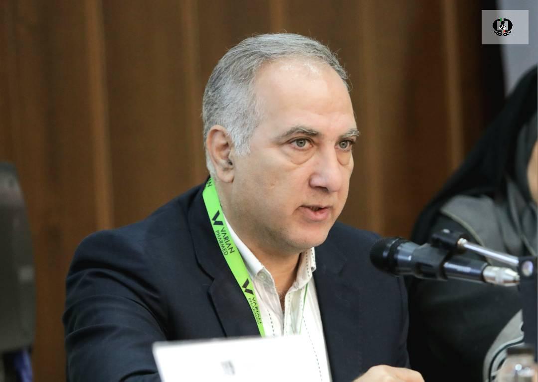 تأکید ستاد مبارزه با موادمخدر بر گذار از پیشگیری سنتی به پیشگیری هوشمند و اثربخش/ پیشگیری از اعتیاد باید از رویکرد فردمحور به نظام چندسطحی تغییر کند