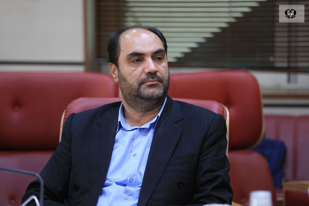 اعتقادات مذهبی در پیشگیری از آسیب&zwnj;های اجتماعی موثر است