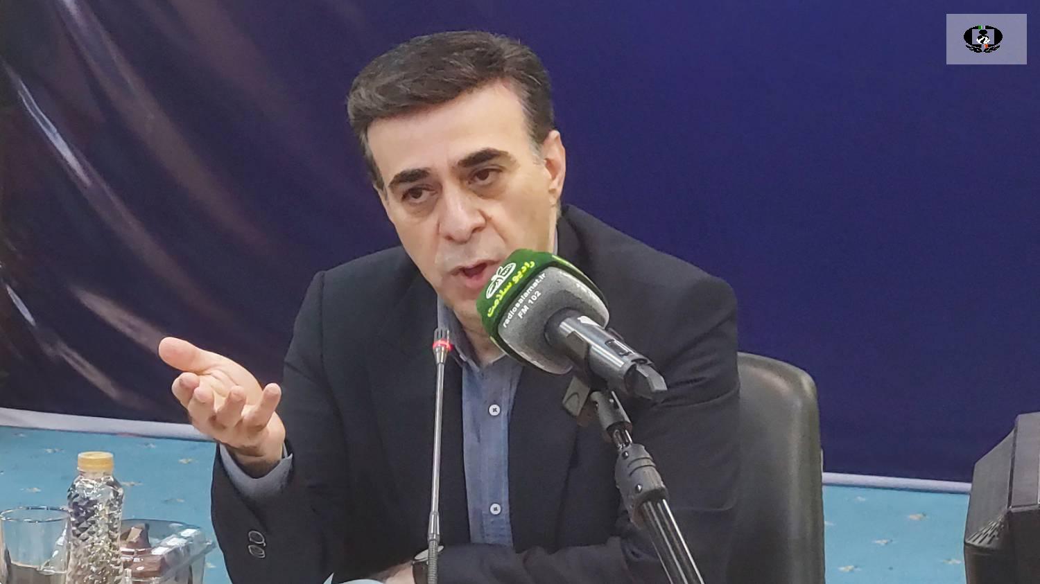 هشدار کارشناس پیشگیری از اعتیاد به خانواده&zwnj;ها در مورد مصرف موادمخدر جدید