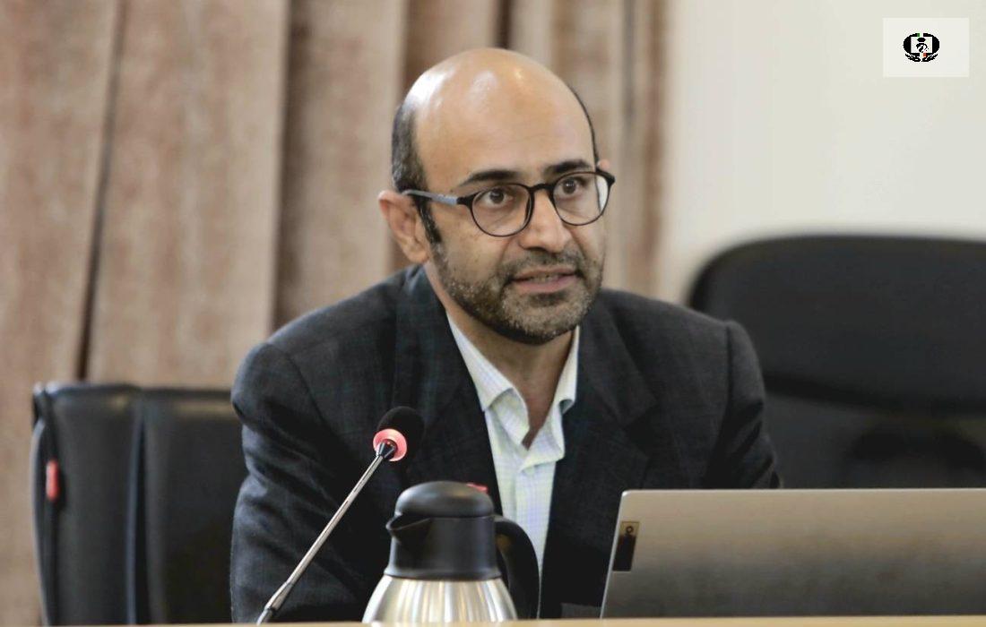 طرح کشت شقایق الیفرا مدنظر است نه خشخاش تریاک&zwnj;دار/ با کشت غیرقانونی خشخاش در لایحه پیش&zwnj;رو به شدت و تلخی برخورد خواهد شد