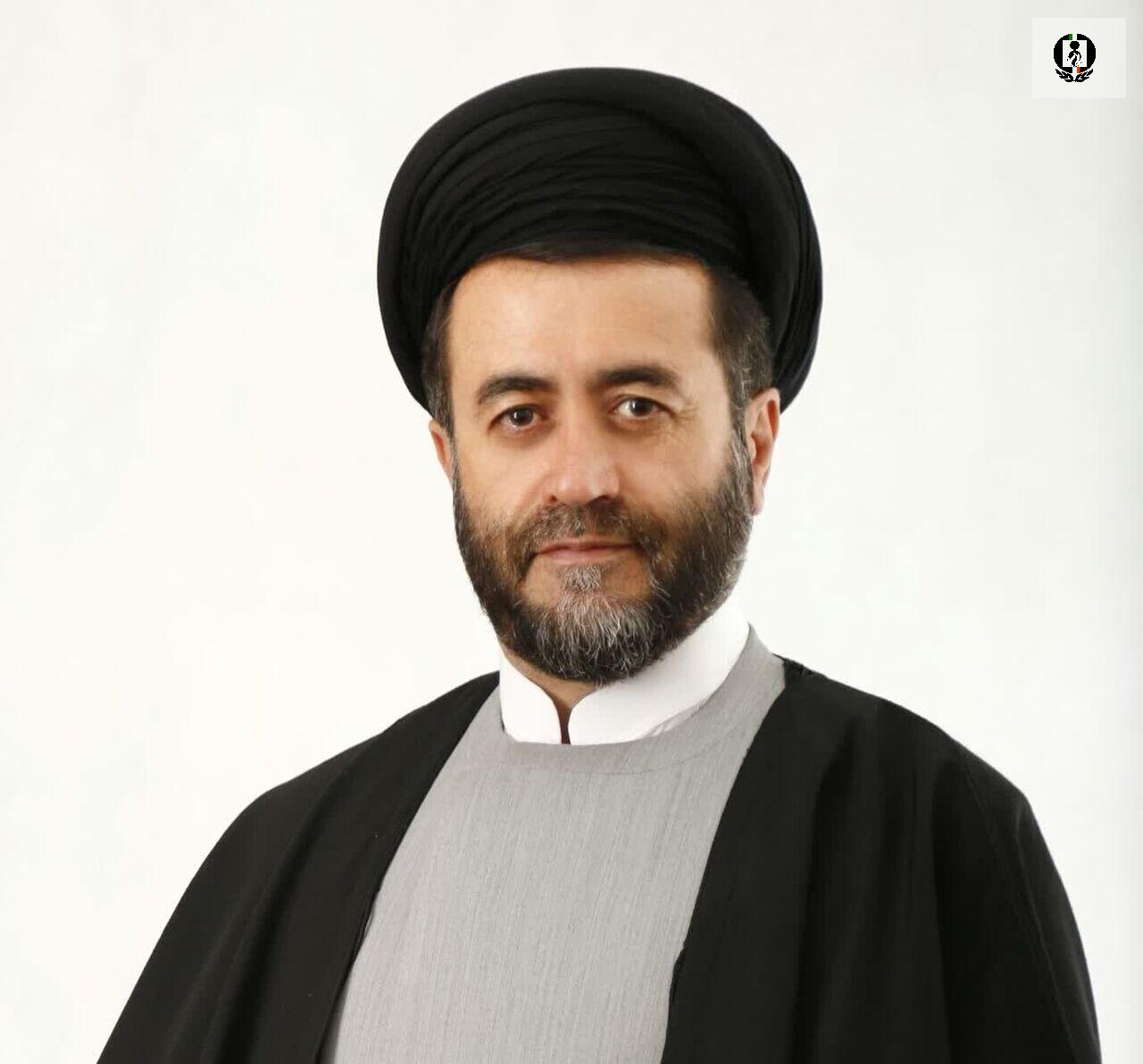 رئیس کمیته حقوقی و قضایی شورای هماهنگی مبارزه با مواد مخدر فارس منصوب شد