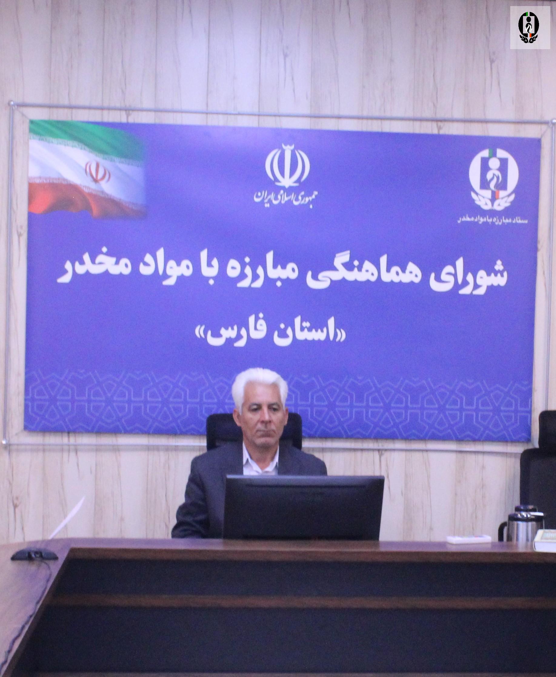 نشاط تا آگاهی؛ تابستان پیشگیری با برنامه&zwnj;های فرهنگی، ورزشی و آموزشی