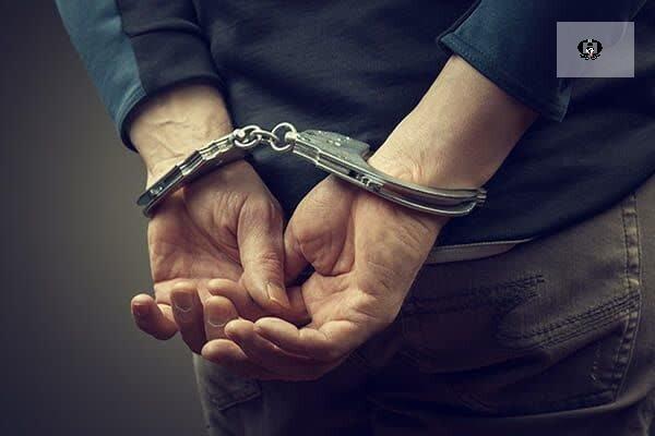جمع&zwnj;آوری ۵۰۳ معتاد متجاهر در البرز