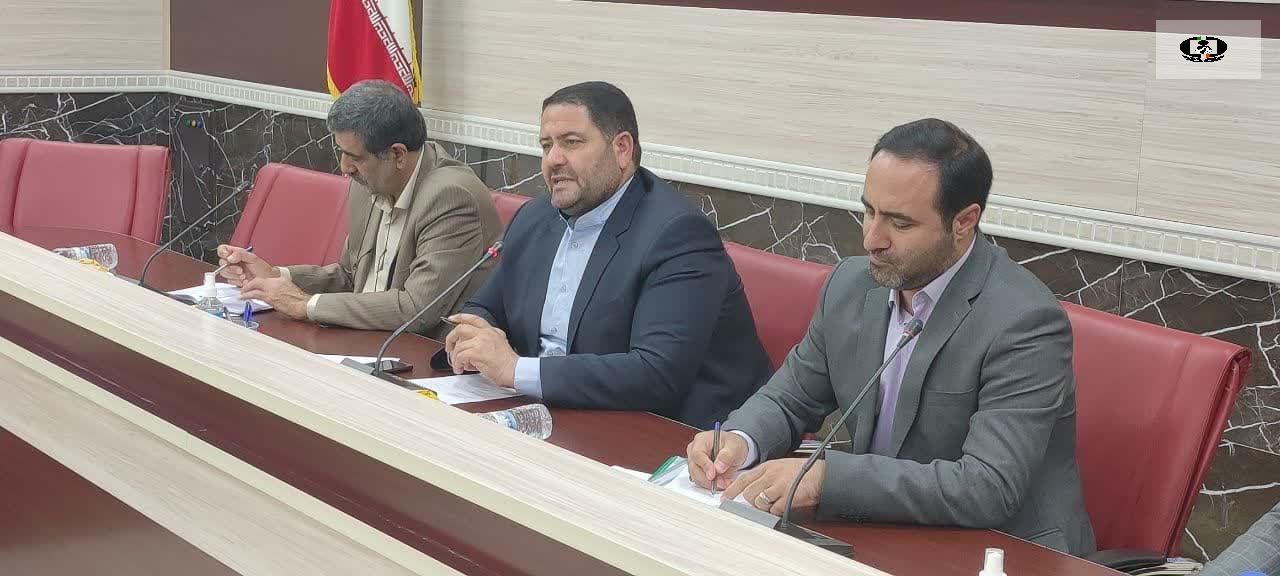 نقش کانون یاریگران روستایی در کاهش تقاضای مواد مخدر