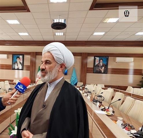 ضربه به بنیان های مالی قاچاقچیان موادمخدر در اولویت برنامه ها قرار گیرد