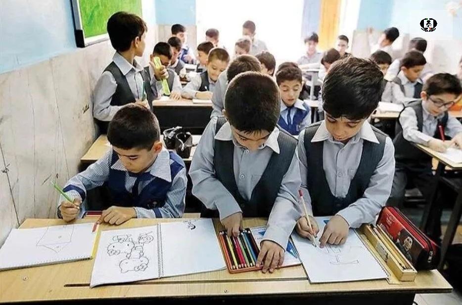 گشت&zwnj;های انتظامی اطراف مدارس و دانشگاه&zwnj;های سمنان افزایش می&zwnj;یابد