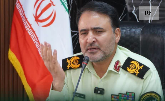 دستگیری ۱۰۸ خرده فروش موادمخدر با اجرای طرح &laquo;آرامش در شهر&raquo;